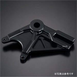 MhfUC Wbg}EgLp[T|[g 250[^[p ZRX1100 Vo[ 61199 HDX