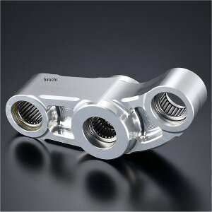 MhfUC rbgN GPZ900R `A11 71606 HDX
