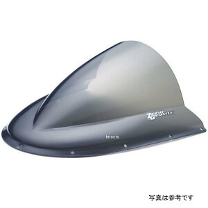 �[���O���r�e�B ZERO GRAVITY �X�N���[�� �_�u���o�u�� 94�N-03�N �h�D�J�e�B �X�[�p�[�o�C�N 998�A996�A748 �N���A 16726R01 HD�X