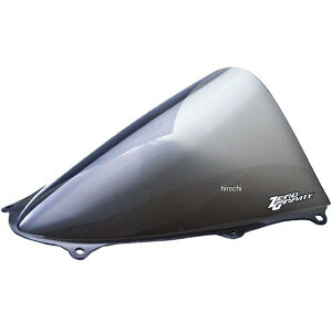�[���O���r�e�B ZERO GRAVITY �X�N���[�� �R���T 09�N-16�N GSX-R1000 �X���[�N 24113M02 HD�X