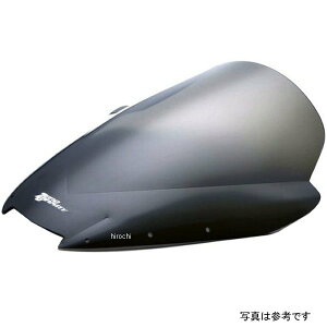 �[���O���r�e�B ZERO GRAVITY �X�N���[�� �_�u���o�u�� 07�N-13�N �g���C�A���t �^�C�K�[ 1050 �N���A 16911A01 HD�X