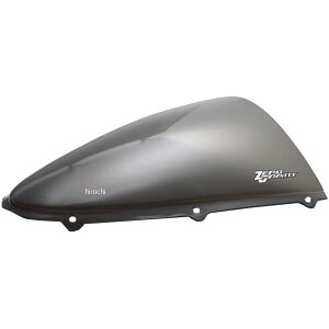 �[���O���r�e�B ZERO GRAVITY �X�N���[�� SR�^�C�v 05�N-08�N �j���W�� ZX-10R�AZX-6R �X���[�N 20246M02 HD�X