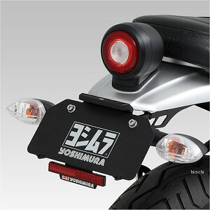 �y���[�J�[�݌ɂ���z ���V���� �t�F���_�[���X�L�b�g 24�N XSR125 599-36C-0000 HD�X