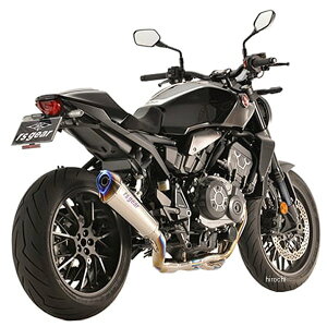 A[YMA r's gear tGL][Xg GPXybN 18N-20N CB1000R `^|bV GH38-T1RT HDX