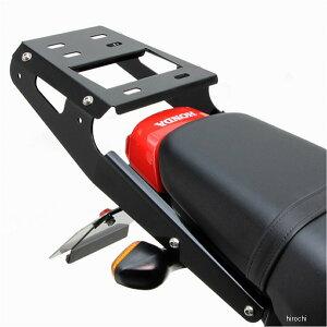 y[J[݌ɂz nP[ ALA 21Nȍ~ O  HA6326B HDX