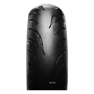 iK&W AVON ^C 250 P58132 HDX