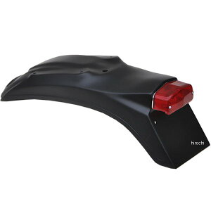 VbNfUC V[g^CvtF_[ A [JX L 17N-21N CB1100RS/EX CB-RF4 HDX