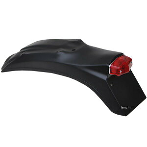 VbNfUC V[g^CvtF_[ A [JX S 17N-21N CB1100RS/EX CB-RF5 HDX