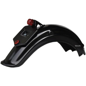 VbNfUC NVbNtF_[ A EhSe[t Lufp GXg h ES-RF6T HDX