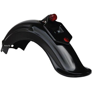 VbNfUC re[WtF_[ A EhSe[t FIfp GXg h ES-RF9T HDX