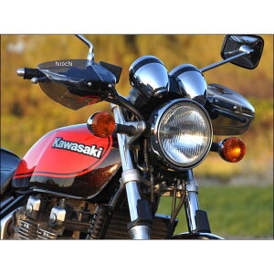 �V�b�N�f�U�C�� �K�C���K���g���b�g �X���[�N ZEPHYR/ZEPHYR X GG06 HD�X