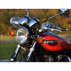 �V�b�N�f�U�C�� �K�C���K���g���b�g �N���A ZEPHYR/ZEPHYR X GG06 HD�X