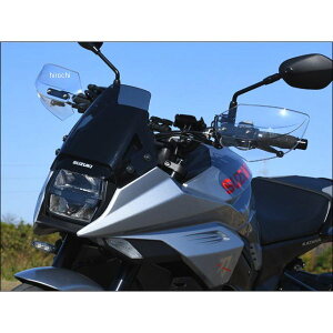 �V�b�N�f�U�C�� �K�C���K���g���b�g �N���A 19�N-21�N KATANA GG121 HD�X