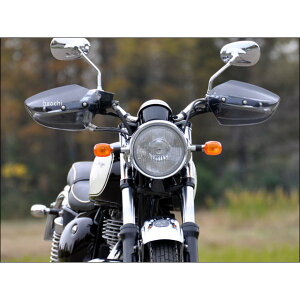 VbNfUC KCKgbg X[N 92N-06N Estrella GG30 HDX