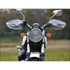 VbNfUC KCKgbg NA 92N-06N Estrella GG30 HDX