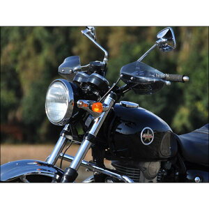 VbNfUC KCKgbg X[N 07N-13N Estrella GG30B HDX