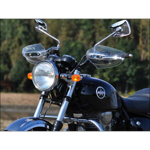 VbNfUC KCKgbg NA 07N-13N Estrella GG30B HDX