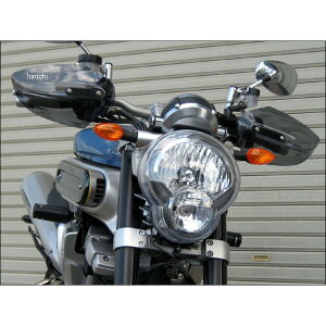 VbNfUC KCKgbg X[N MT-01 GG31 HDX