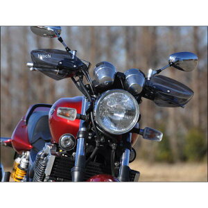 VbNfUC KCKgbg X[N XJR1300 GG33 HDX