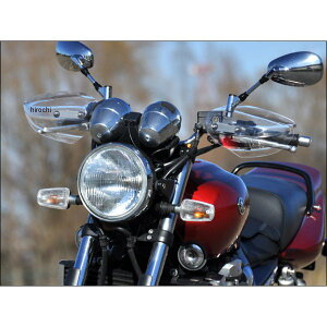 VbNfUC KCKgbg NA XJR1300 GG33 HDX