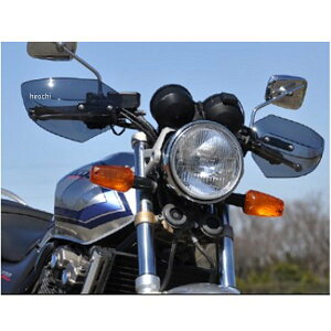 VbNfUC KCKgbg X[N 99N-01N CB400SF VTEC GG37 HDX