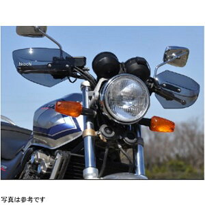 VbNfUC KCKgbg NA 99N-01N CB400SF VTEC GG37 HDX