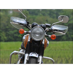 VbNfUC KCKgbg NA 11N-17N W800 GG48C HDX