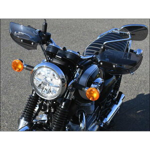 VbNfUC KCKgbg X[N 20Nȍ~ W800 GG48E HDX