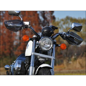�V�b�N�f�U�C�� �K�C���K���g���b�g �X���[�N 10�N-14�N VT750S/VT400S GG58 HD�X