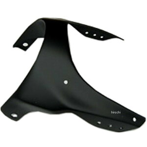 �V�b�N�f�U�C�� �K�C���V�[���h��C���i �C���i�[�X�e�[1�^ GS00A HD�X