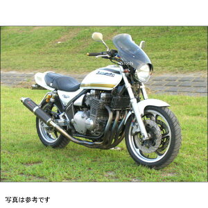 VbNfUC KCV[h STCY NA ZEPHYR1100/RS GS110 HDX