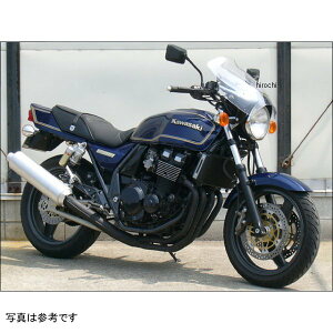 VbNfUC KCV[h MTCY NA ZRX-ll 400 GS19 HDX