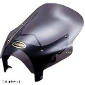 VbNfUC KCV[h MTCY NA INAZUMA400 GS25 HDX