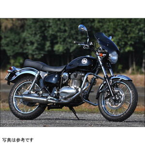 �V�b�N�f�U�C�� �K�C���V�[���h S�T�C�Y �X���[�N 07�N-13�N Estrella GS30B HD�X
