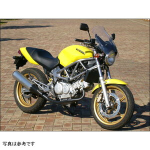 VbNfUC KCV[h STCY NA [08N VTR250 GS34 HDX