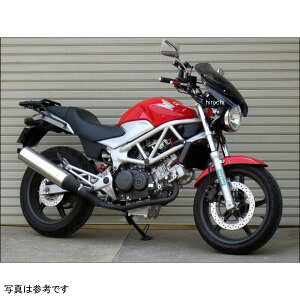 VbNfUC KCV[h LTCY X[N 09N-17N VTR250 GS34B HDX