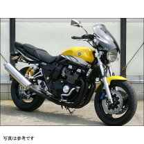 楽天市場】XJR400R（外装パーツ｜パーツ）：バイク用品<車用品・バイク 