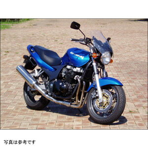 VbNfUC KCV[h STCY NA ZR-7 GS39 HDX