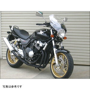 VbNfUC KCV[h STCY NA 04N-07N CB400SF VTEC SPEC3 GS45 HDX