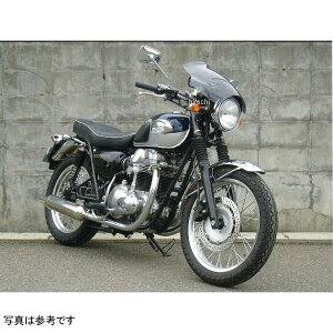 �V�b�N�f�U�C�� �K�C���V�[���h S�T�C�Y �X���[�N W650 GS48B HD�X