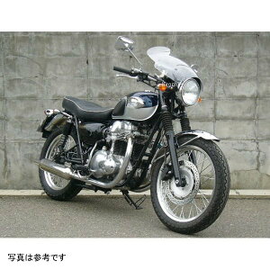 �V�b�N�f�U�C�� �K�C���V�[���h S�T�C�Y �N���A W650 GS48B HD�X