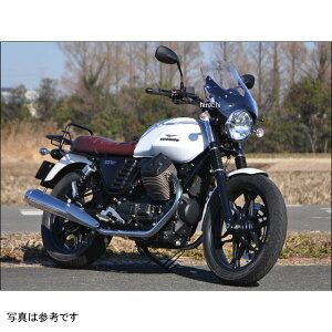 �V�b�N�f�U�C�� �K�C���V�[���h L�T�C�Y �N���A ���g�O�b�c�B V7 ll Stone GS57E HD�X