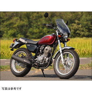 �V�b�N�f�U�C�� �K�C���V�[���h M�T�C�Y �N���A CB223S GS67 HD�X