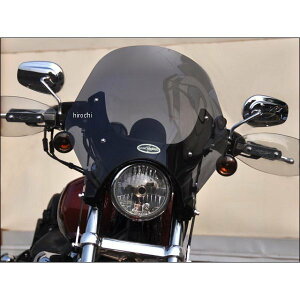 �V�b�N�f�U�C�� �K�C�� �X�|�[�c�V�[���h �X���[�N 11�N�ȍ~ �n�[���[ 883L Super Low GS83H HD�X