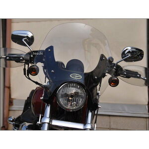 �V�b�N�f�U�C�� �K�C�� �X�|�[�c�V�[���h �N���A 11�N�ȍ~ �n�[���[ 883L Super Low GS83H HD�X