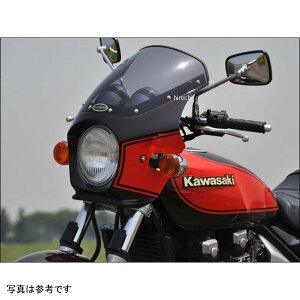 �V�b�N�f�U�C�� �}�X�J���[�h �N���A ZEPHYR/ZEPHYR X ���h�� MQ06 HD�X