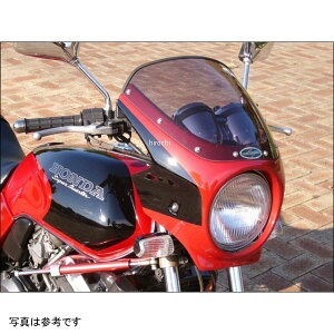 VbNfUC [hRbg X[N JADE250/S h RC08 HDX