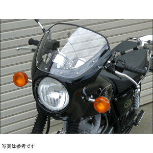 �V�b�N�f�U�C�� ���[�h�R���b�g �N���A 83�N-02�N SR400/500 ���h�� RC16 HD�X