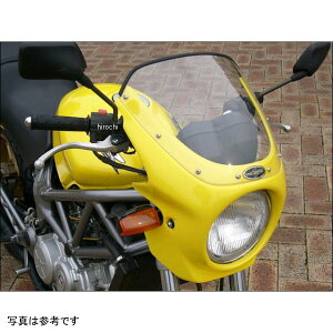 VbNfUC [hRbg X[N 98N-08N VTR250 h RC34 HDX