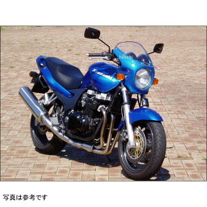 VbNfUC [hRbg NA ZR-7 h RC39 HDX